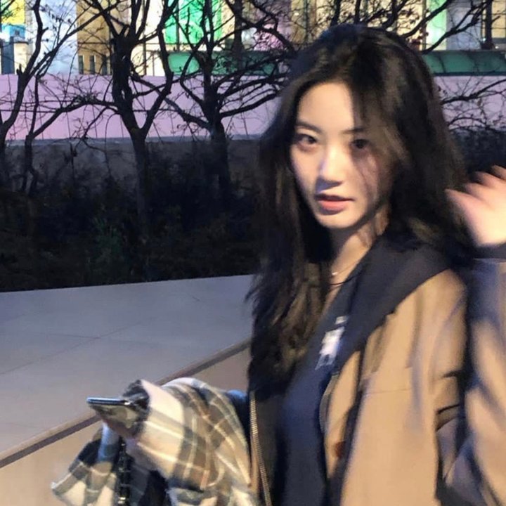 大唐女法医
