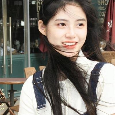 求生家族