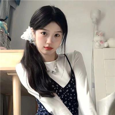 机器人艺妓