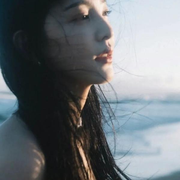 戴维斯夫人