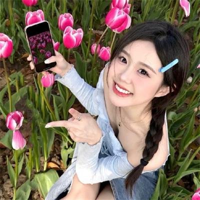巴黎疯马秀