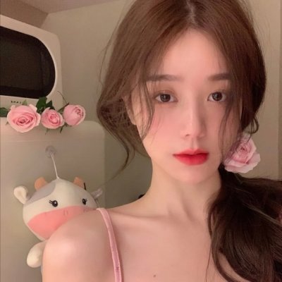 终末的女武神第二季
