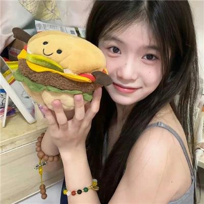 工头儿
