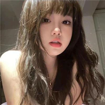 美好条纹