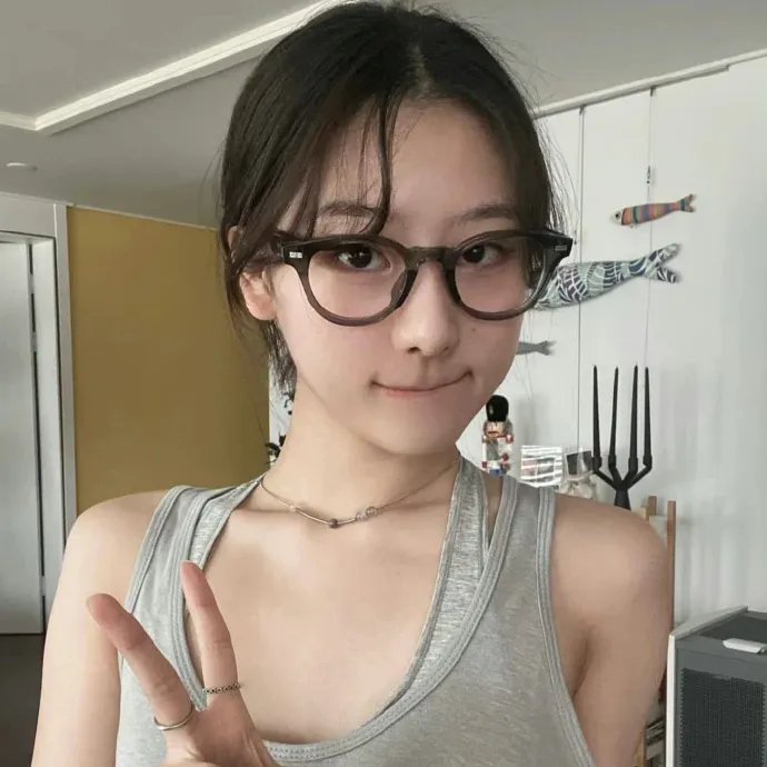 我是古巴