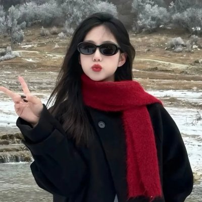 火云约翰尼