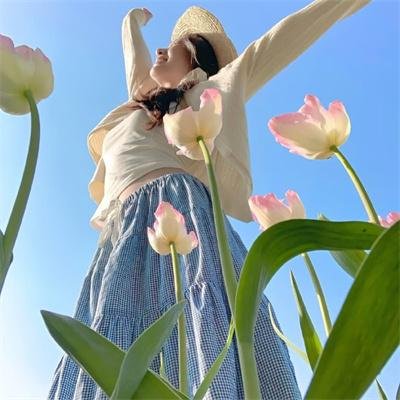 性爱特务