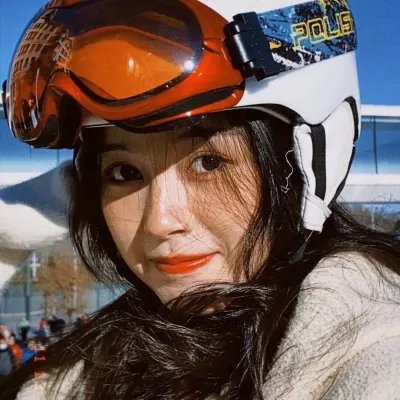 生存的机会