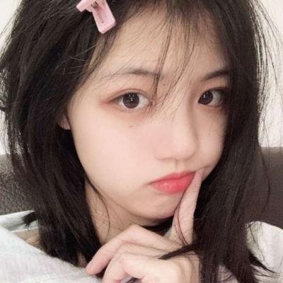 热恋彩虹岛