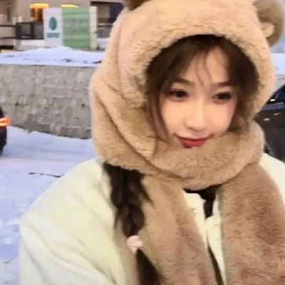 淑女宠爱