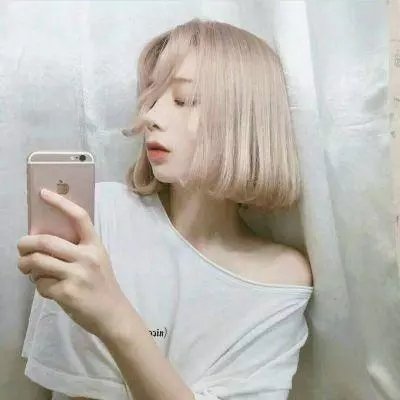 高校女汉子