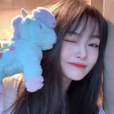 积木之箱