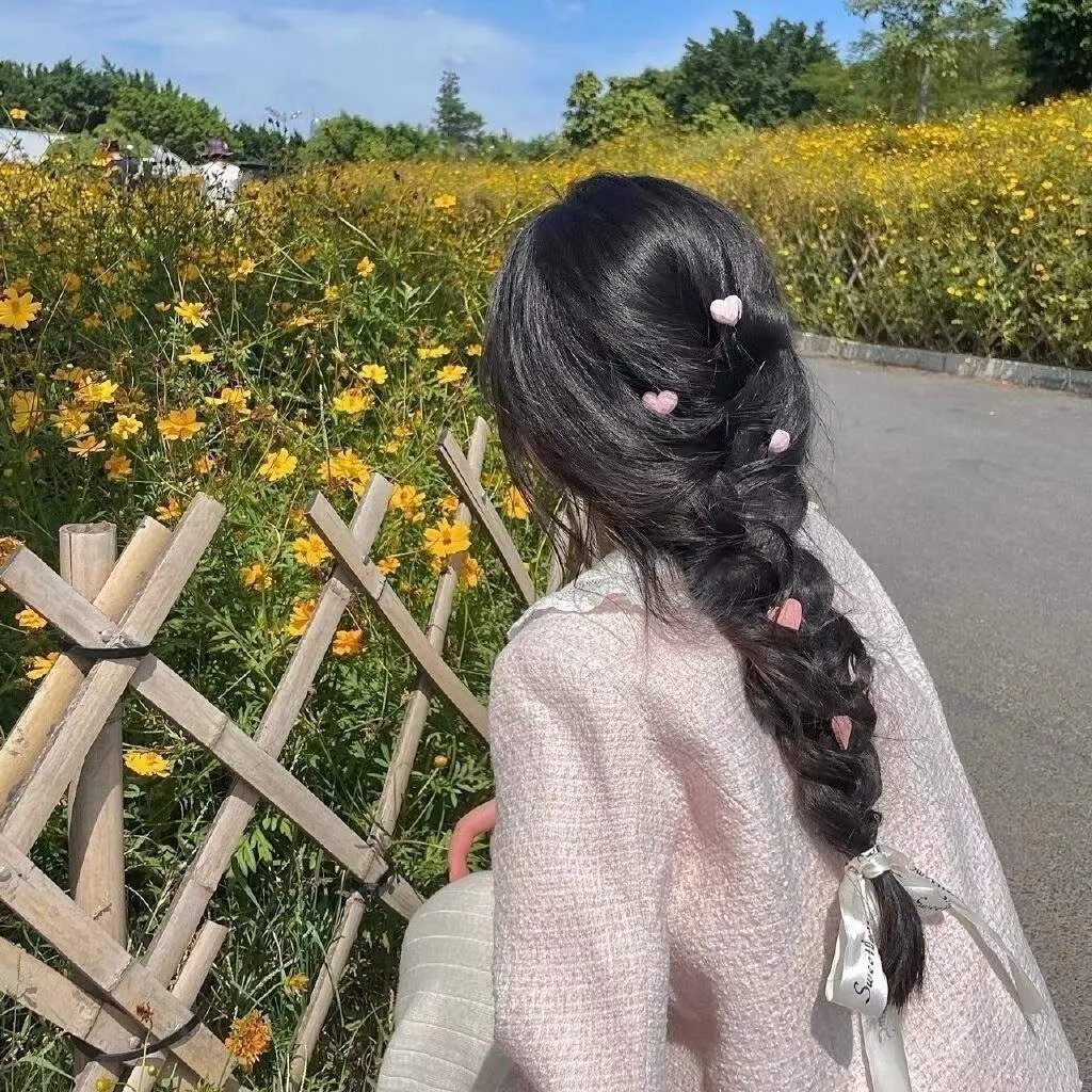 情陷曼哈顿