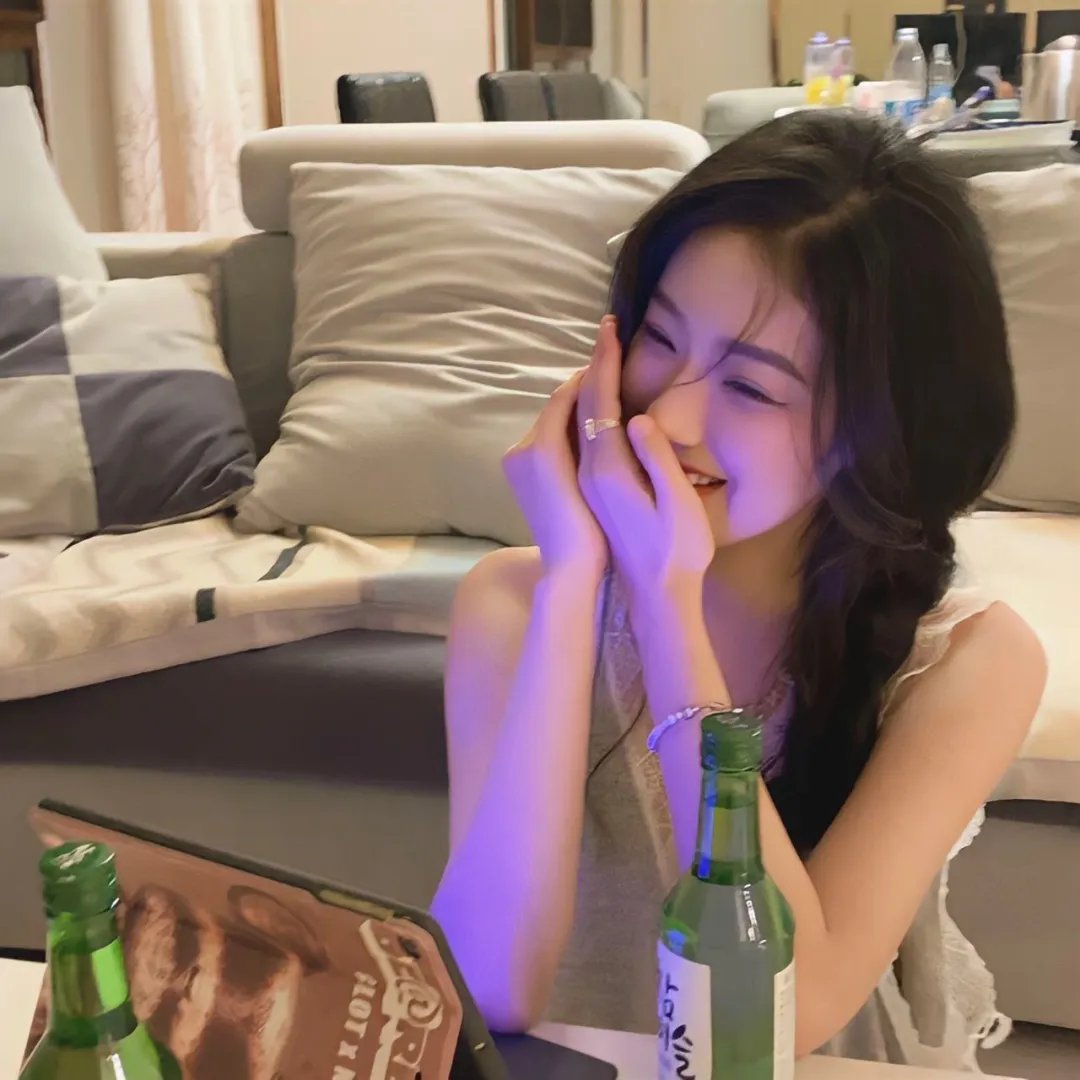 寻找完美第5度