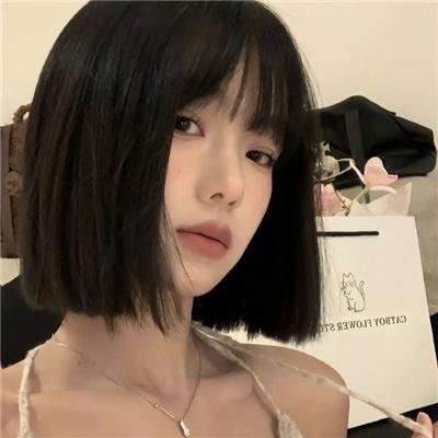 开心哆来咪