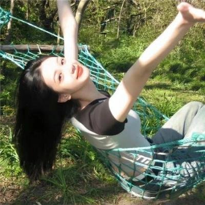 杜平专员:伊苏的宝藏