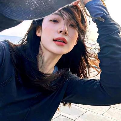 星际宝贝2:史迪奇有问题