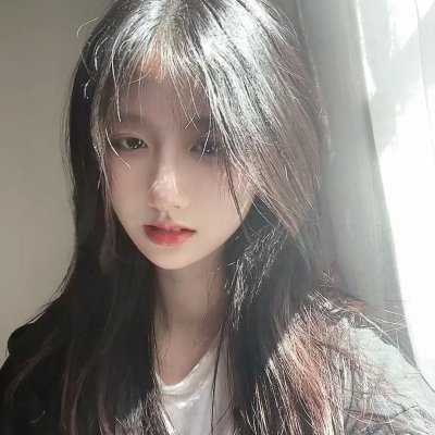 校园皇帝